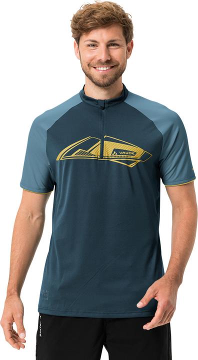 Actual product image Vaude Altissimo Pro (S)