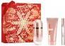 Image du produit Carolina Herrera C.H. 212 VIP ROSE EDP SPRAY 80 ML ENSEMBLES NAV24 (Eau de parfum, 80 ml)