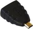 Actual product image Art KABADA HDMI/HDMI AL-OEM-53 (Micro HDMI, HDMI)