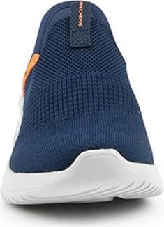 Image du produit Skechers Slip-Ins Ultra Flex 3.0 Smooth Step (30)