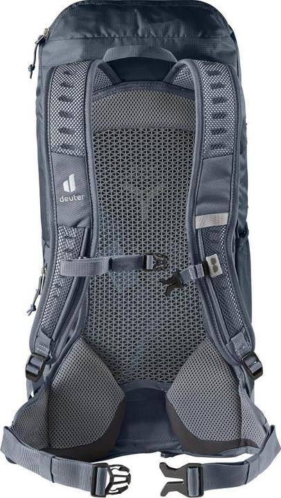 Immagine prodotto Deuter AC Lite 16 (16 l)