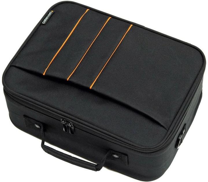 Productafbeelding Celexon Economy Line (Beamer draagtas)
