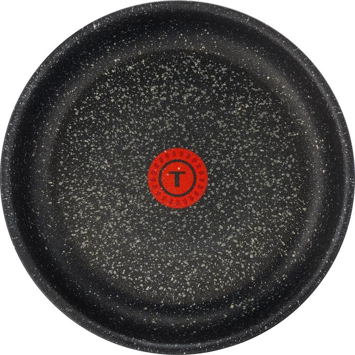 Produktbild Tefal Ingenio Authentic (Pfannenset + Topfset)