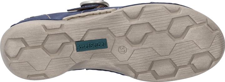 Actual product image Josef Seibel 59680-258 (42)