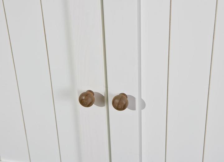 Produktbild Inter Link Westerland (90 x 190 cm)