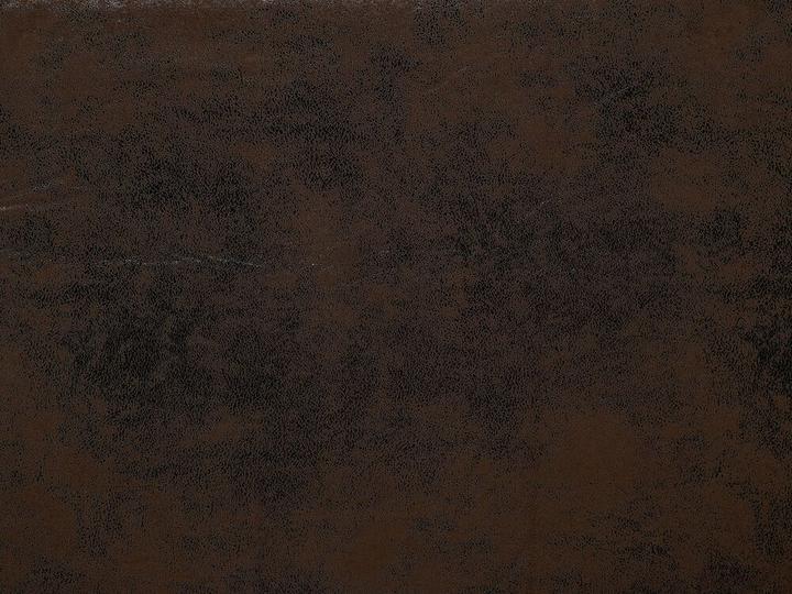Produktbild Beliani Fitou (180 x 200 cm)