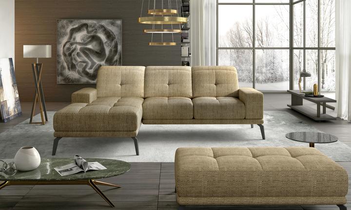 Beige Berlin 03