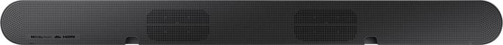 Image du produit Samsung HW-S56B (140 W, 3.0 canaux)