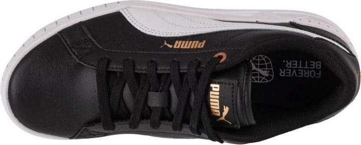 Actual product image Puma Karmen Wedge (37)