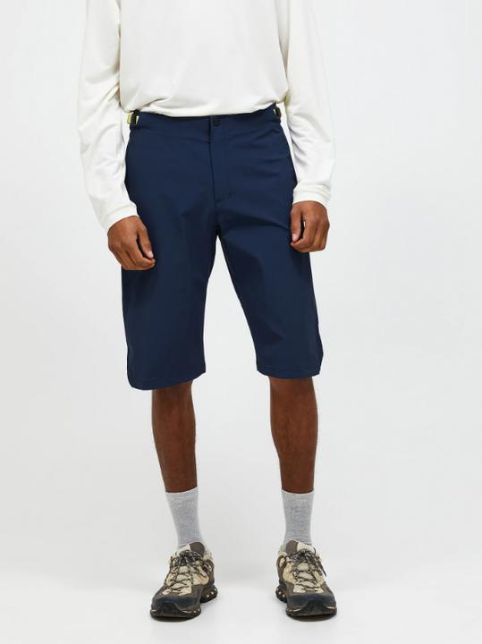 Produktbild Peak Performance M Trail Shorts (M)