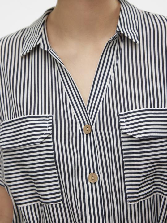 Immagine prodotto Vero Moda Abito camicia VMBUMPY (XS)