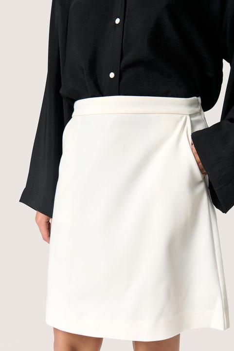 Immagine prodotto Soaked in Luxury Corinne (XXL)