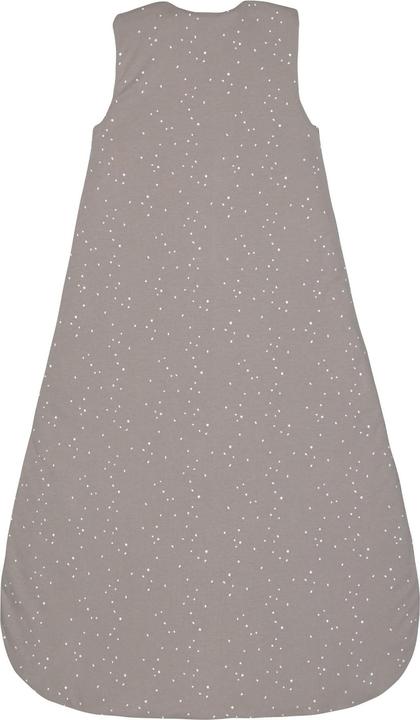 Produktbild Lässig Schlafsack (68 cm, 2.5 TOG)