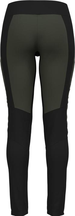 Immagine prodotto Odlo Collant ASCENT (XS)