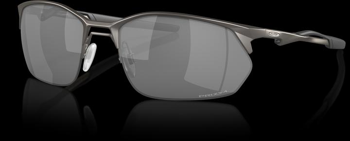 Produktbild Oakley WIRE TAP 2.0