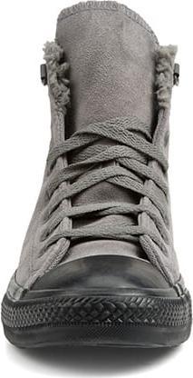 Immagine prodotto Converse 5216684 (43)