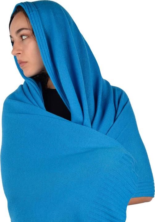 Immagine prodotto Zoeppritz Caldo