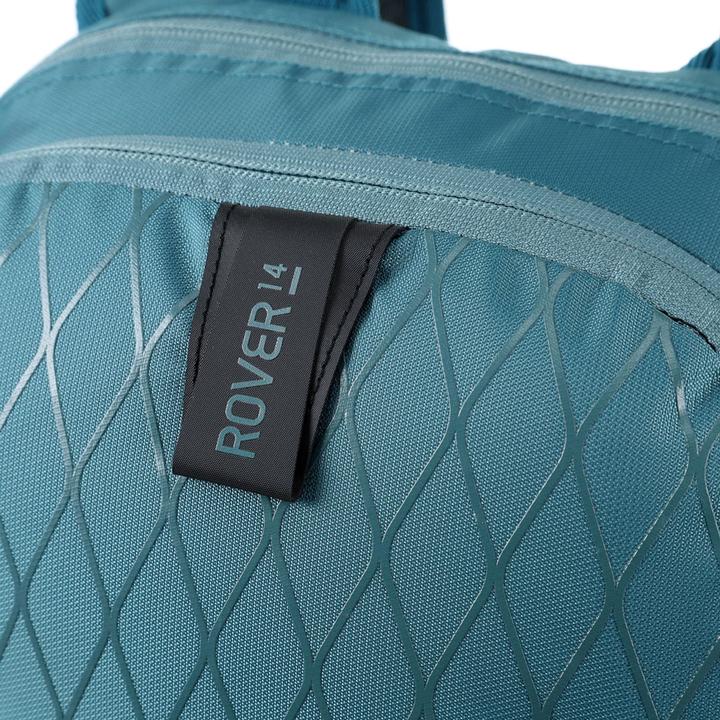 Immagine prodotto Nitro X Set di zaini Ripuri 2 pezzi. (14 l)