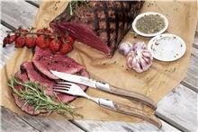 Immagine prodotto Laguiole coltello bistecca (6 Pezzo/i, Coltello)
