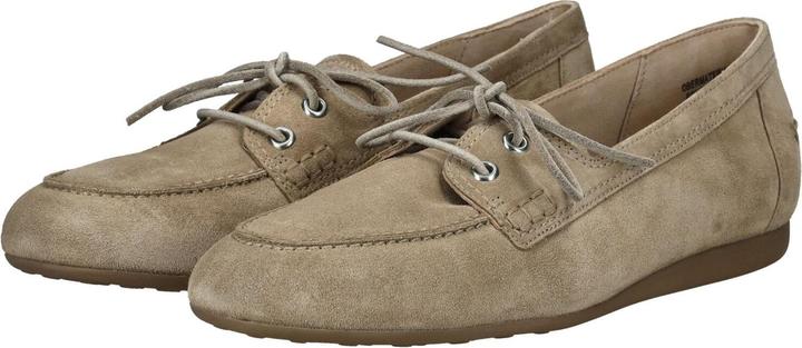 Produktbild Paul Green Halbschuhe (42)