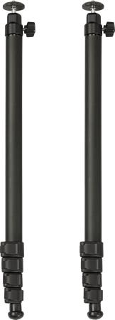 Libec SS-5 (Stand adapter)