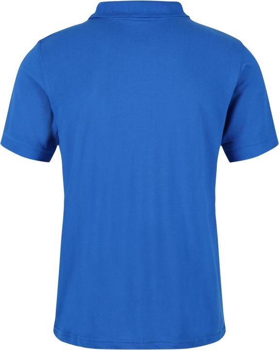 Immagine prodotto Regatta Classic Maglietta Polo Uomo (XL)