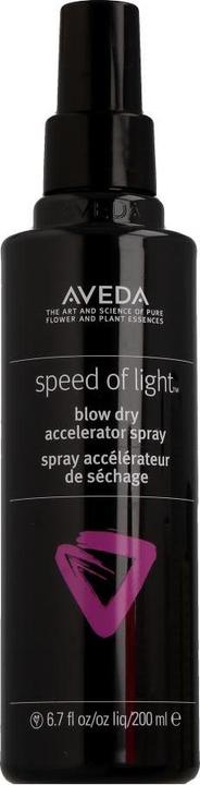 Image du produit Aveda Speed of Light (200 ml)