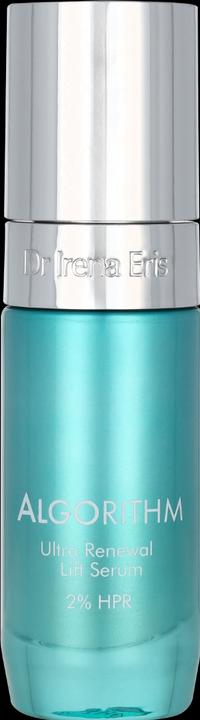Immagine prodotto Dr Irena Eris Siero Ultra Rinnovatore Lift (30 ml)