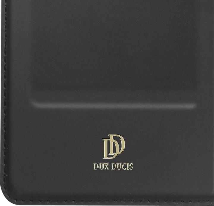 Actual product image Dux Ducis DuxDucis - Skin Pro Google Pixel 8 Pro (Google Pixel 8 Pro)