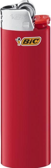 Produktbild Bic Feuerzeug