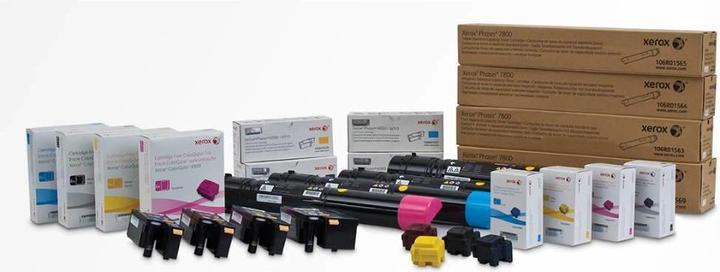 Produktbild Xerox 008R12964, Heftklammernbehälter
