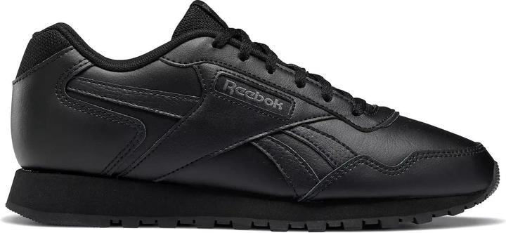 Reebok Glide