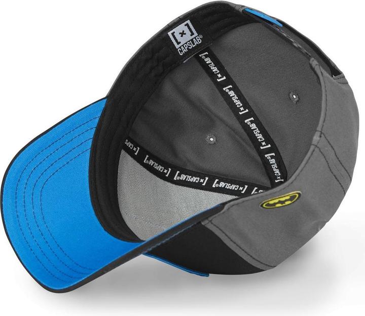 Actual product image Capslab Batman - Batman - U size