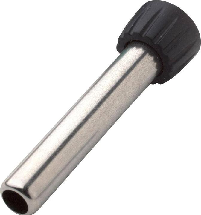 Weller Erem WEP70 Lötzubehör für Lötstationen WE1, Lötstationen WEP70 (Lötkolben)