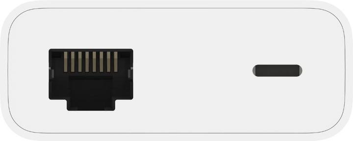 Produktbild Belkin B2B165BT (Lightning)