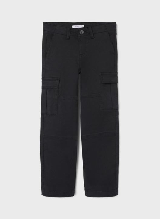 Immagine prodotto Name it Pantaloni dal taglio dritto (140)