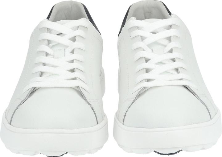 Actual product image Geox Sneaker (46)