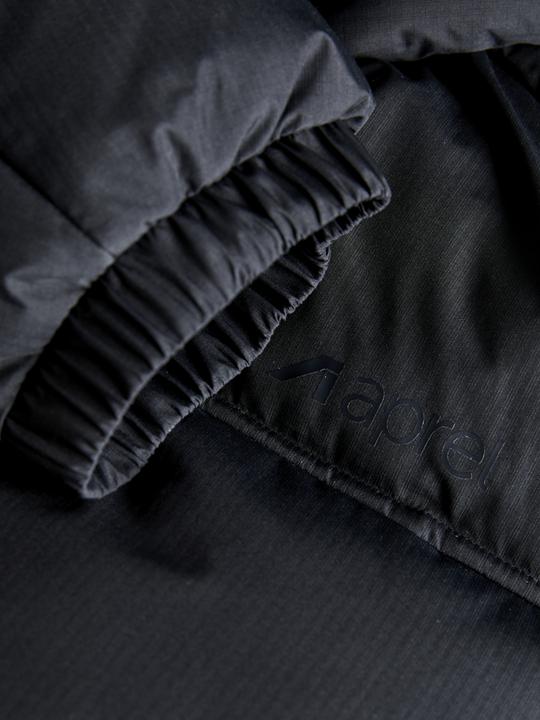 Actual product image Aprel Puffer jacket Puffer jacket (XS)