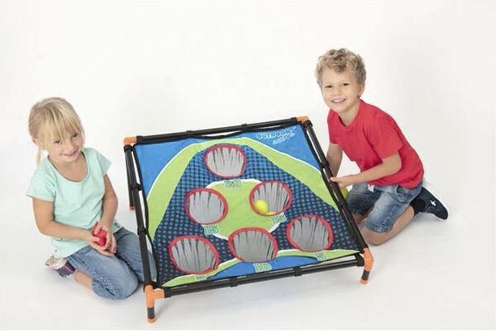 Immagine prodotto Outdoor Active gioco del lancio