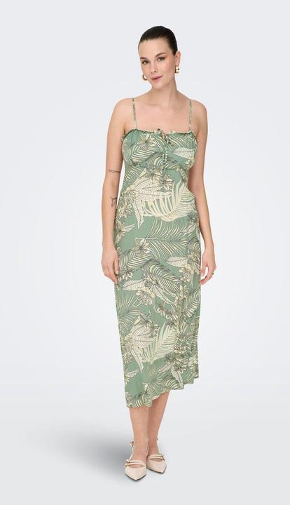 Immagine prodotto Only ONLNELLY Midikleid Kleid (XS)
