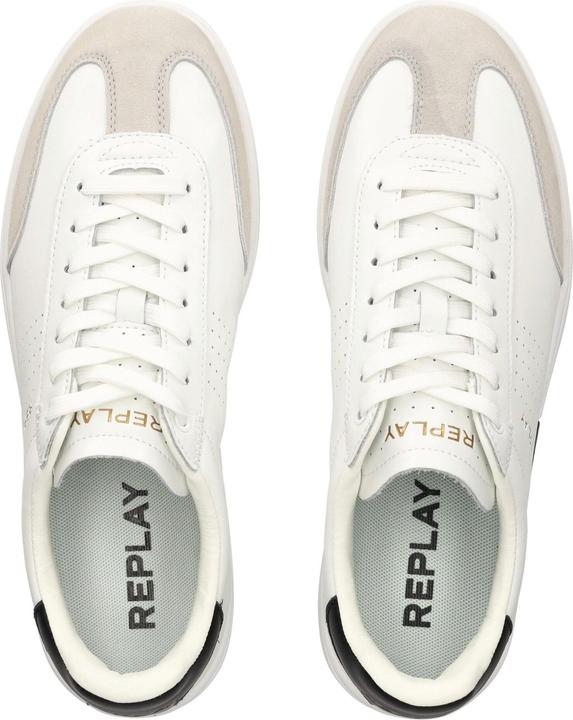Actual product image Replay Sneaker (46)