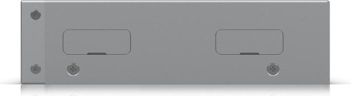 Produktbild Ubiquiti Pro Max 16 Managed Switch 2x 10G SFP+, 4x 2.5GbE, 12x 1GbE (18 Ports)