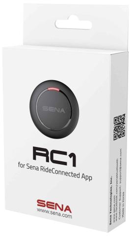 Immagine prodotto Sena Telecomando RC1 (Set di 1)