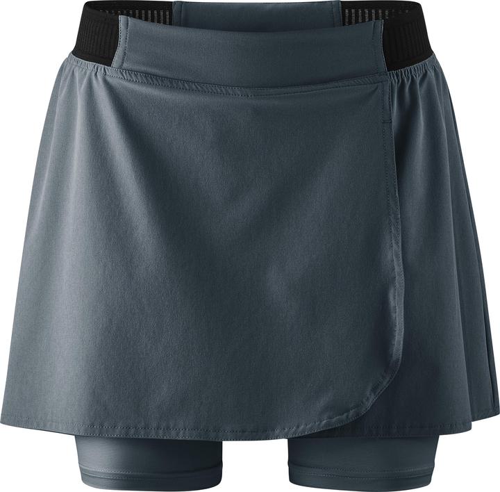 Gonso Women's Levico (44)