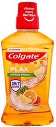 Colgate Plax Citrus Fresh (500 ml, Mundspülung)