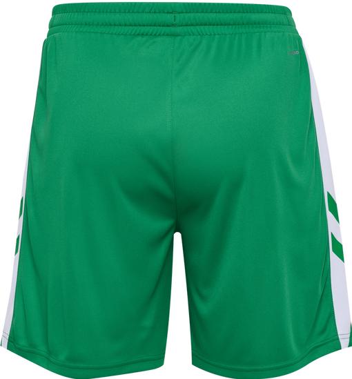 Actual product image hummel hmlMATCH SHORTS (XL)