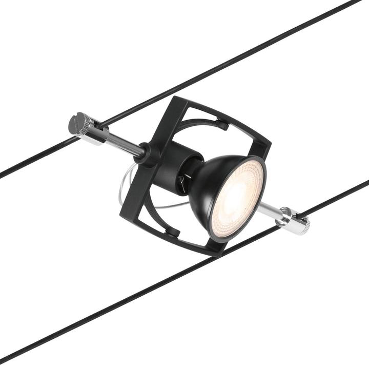 Actual product image Paulmann Mac II