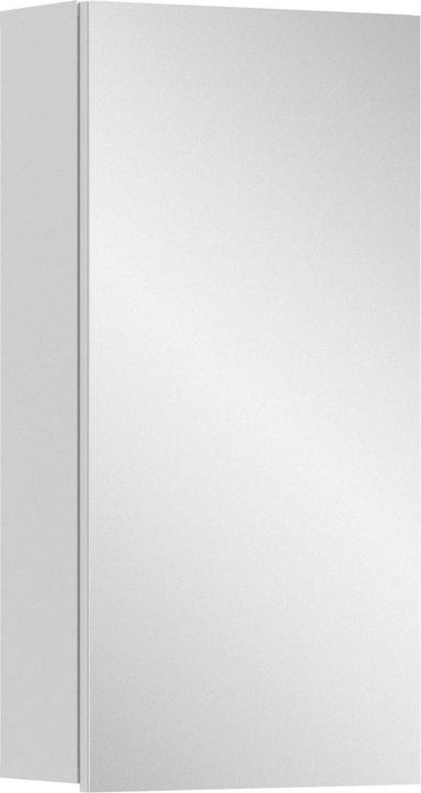 Produktbild Xonox Home Spiegelschrank Vira (38 x 18 cm)