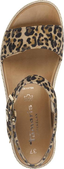 Immagine prodotto Tamaris Sandalen (39)