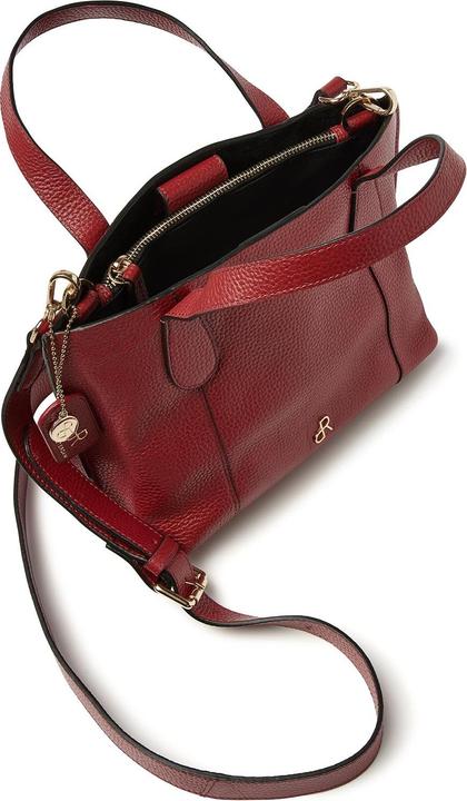 Immagine prodotto dR Amsterdam Hand / Schultertasche